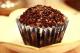How To Eat Muffin